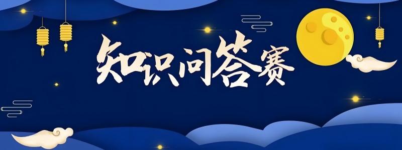 中央气象台：较强冷空气来袭 北方有大风降温雨雪天气